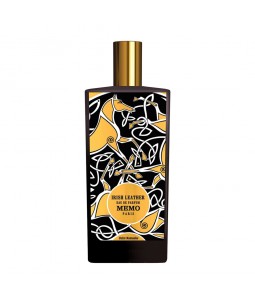 عطر أيريش ليذر او دى بارفيوم 75مل