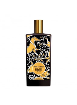 عطر أيريش ليذر او دى بارفيوم 75مل