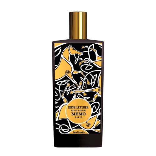 عطر أيريش ليذر او دى بارفيوم 75مل عطر أيريش ليذر او دى بارفيوم 75مل