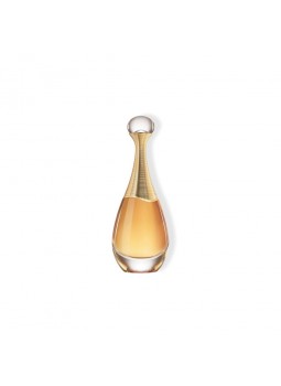 عطر جادور ابسولو  100 مل