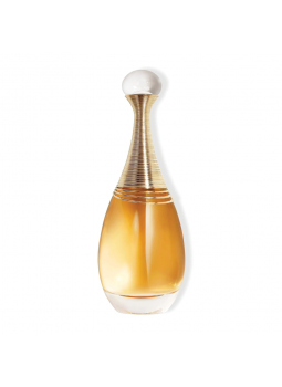 عطر جادور إنفينيسيم 150 مل