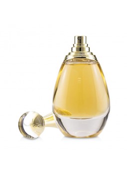 عطر جادور لابسولو  50 مل