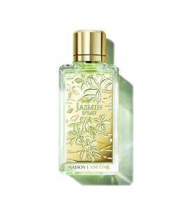 Jasmin D'eau Lancôme EDP 100ML 