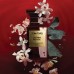 توم فورد ياسمين روج ماء عطر 50 مل توم فورد ياسمين روج ماء عطر 50 مل