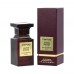 توم فورد ياسمين روج ماء عطر 50 مل توم فورد ياسمين روج ماء عطر 50 مل
