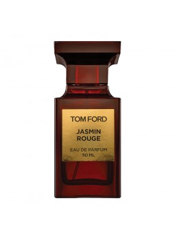توم فورد ياسمين روج ماء عطر 50 مل