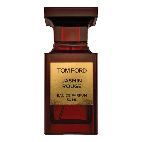 توم فورد ياسمين روج ماء عطر 50 مل توم فورد ياسمين روج ماء عطر 50 مل