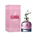 Jean Paul Gaultier Scandal EDP 50ml