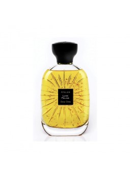 Atelier Des Ors LUNE FELINE EDP 100ML