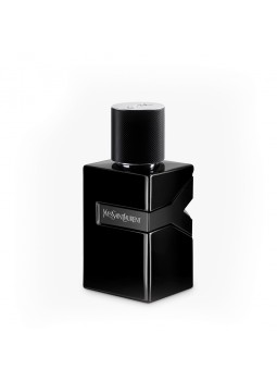 Yves Saint Laurent Y Le Parfum 60ml
