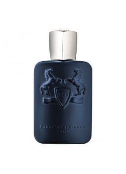 Layton Parfums de Marly EDP125ML 