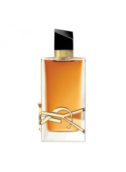 Libre Intense Yves Saint Laurent EDP100ML 