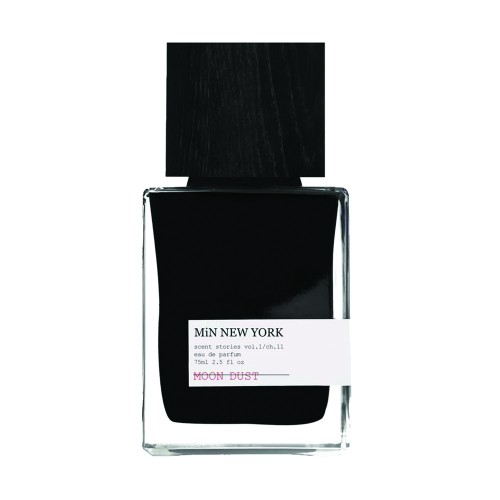 عطر مين نيويورك مون داست 75 مل عطر مين نيويورك مون داست 75 مل