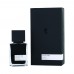 عطر مين نيويورك مون داست 75 مل عطر مين نيويورك مون داست 75 مل