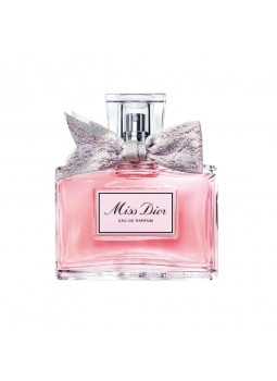 عطر ميس ديور 2021 ماء عطر 100 مل
