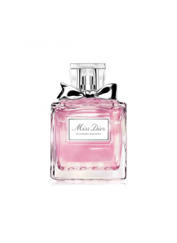 عطر ميس ديور بلومينج بوكيه او دي تواليت 100 مل