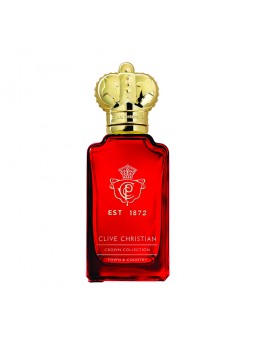 عطر ماتسوكيتا كلايف كريستيان او دي بارفان 50 مل
