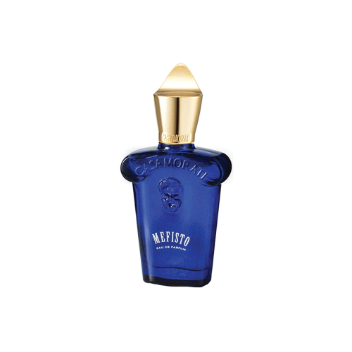 عطر ميفيستو زيرجوف او دي بارفان 30 مل عطر ميفيستو زيرجوف او دي بارفان 30 مل