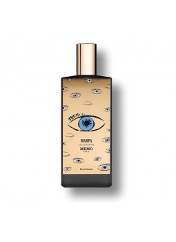 عطر ميمو المرفا او دى بارفيوم 75مل
