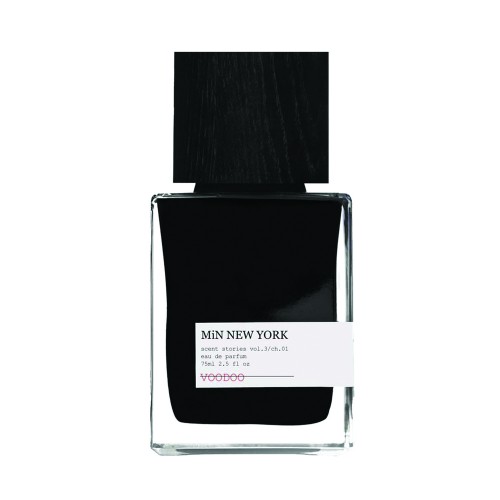 عطر مين نيويورك فودو 75 مل عطر مين نيويورك فودو 75 مل