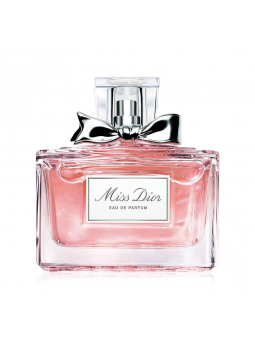 عطر مس ديور 150 مل