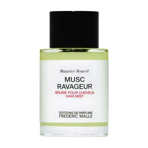 معطر الشعر مسك رافاجير، 100 مل معطر الشعر مسك رافاجير، 100 مل