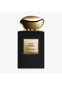 عطر مسك الشمال 100 مل