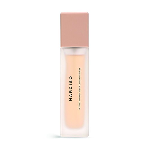 عطر نارسيسو رودريغيز للشعر 30 مل عطر نارسيسو رودريغيز للشعر 30 مل
