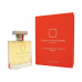 عطر نواب من عود أورموند جاين عطر 120 مل