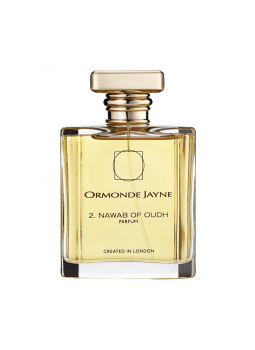 Nawab of Oudh Ormonde Jayne EDP 120ML