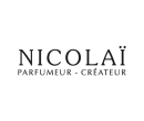 Nicolai