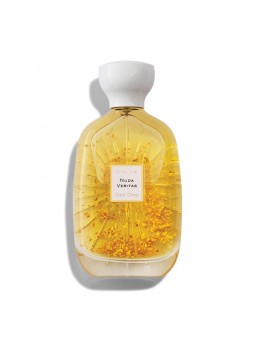 Nuda Veritas Atelier des Ors edp100ml