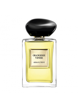 عطر اورانجيري فينيس  100 مل