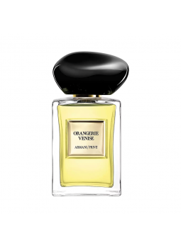 عطر اورانجيري فينيس او دي بارفان 50 مل
