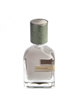 Orto Parisi Megamare Parfum 50ml