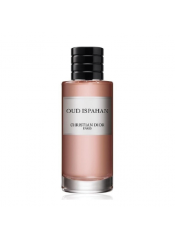 عطر عود اصفهان ديور  250 مل