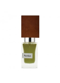 عطر بردون ناسوماتو ماء عطر 30 مل