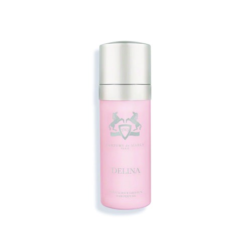 عطر الشعر ديلينا من بارفيومز دي مارلي 75 مل عطر الشعر ديلينا من بارفيومز دي مارلي 75 مل