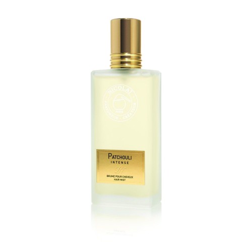 معطر الشعر باتشولي 50مل معطر الشعر باتشولي 50مل