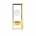 معطر الشعر باتشولي 50مل معطر الشعر باتشولي 50مل