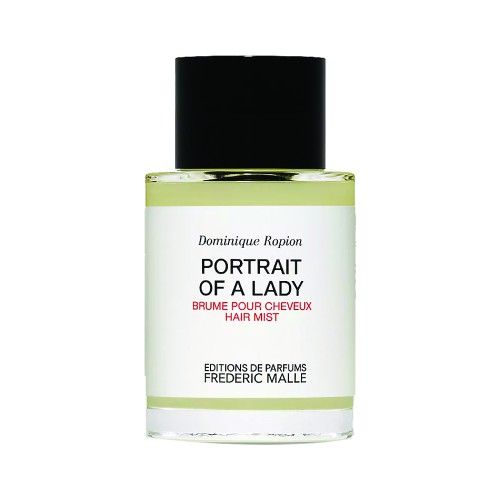معطر الشعر بورتريه أوف إيه ليدي 100 مل معطر الشعر بورتريه أوف إيه ليدي 100 مل