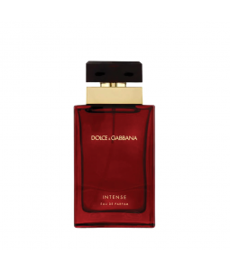 Pour Femme Intense Dolce & Gabbana EDP 100ml