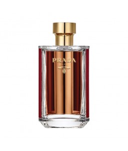 Prada La Femme Intense EDP 100ML 