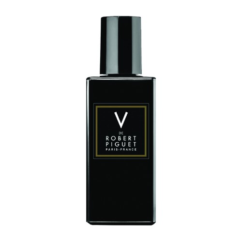 عطر روبرت بيجيه فيزا او دي بارفان 100 مل عطر روبرت بيجيه فيزا او دي بارفان 100 مل