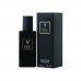 عطر روبرت بيجيه فيزا او دي بارفان 100 مل عطر روبرت بيجيه فيزا او دي بارفان 100 مل