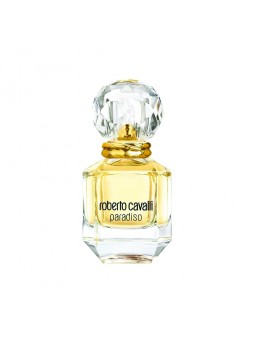 عطر روبرتو كافالي باراديسو 75 مل