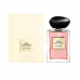 عطر روز ألكسندري 100 مل عطر روز ألكسندري 100 مل
