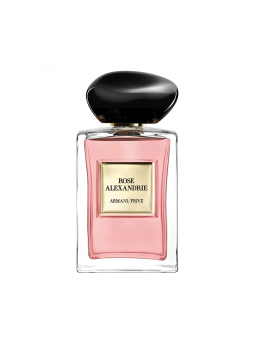 عطر روز ألكسندري 100 مل