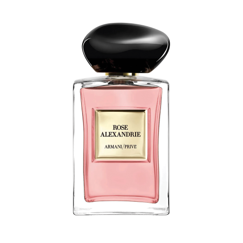 عطر روز ألكسندري 100 مل عطر روز ألكسندري 100 مل