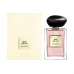 عطر روز ميلانو 100 مل